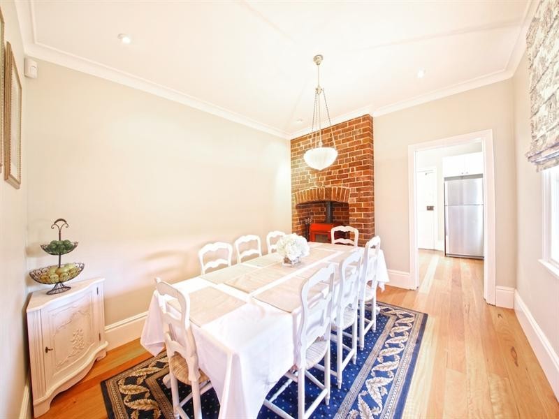 32 Hill Street, Camden NSW 2570