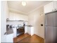 32 Hill Street, Camden NSW 2570