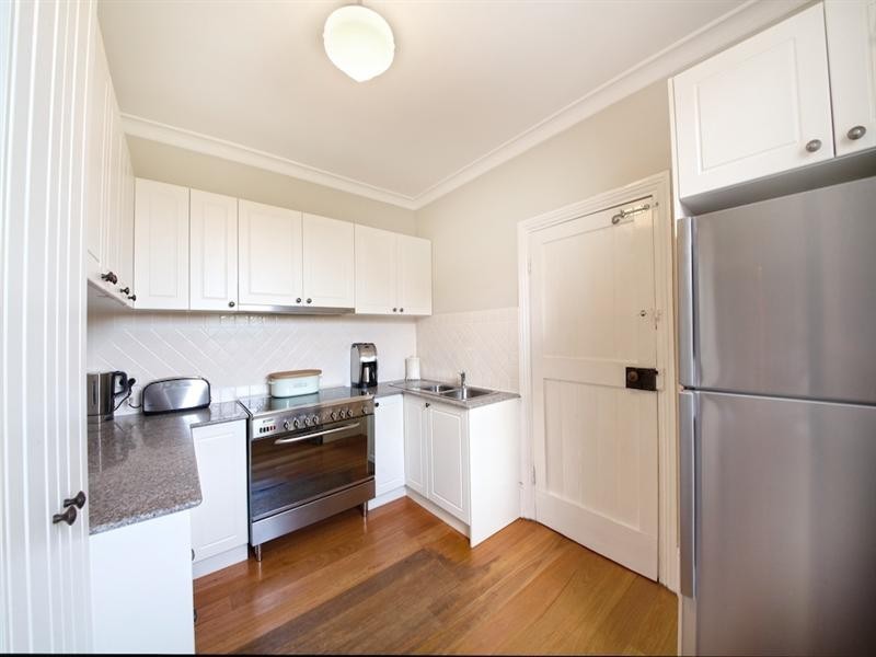 32 Hill Street, Camden NSW 2570