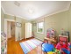 32 Hill Street, Camden NSW 2570