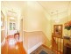 32 Hill Street, Camden NSW 2570