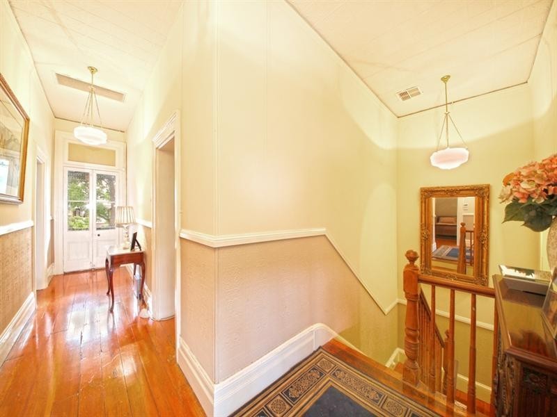 32 Hill Street, Camden NSW 2570