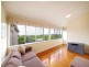 32 Hill Street, Camden NSW 2570