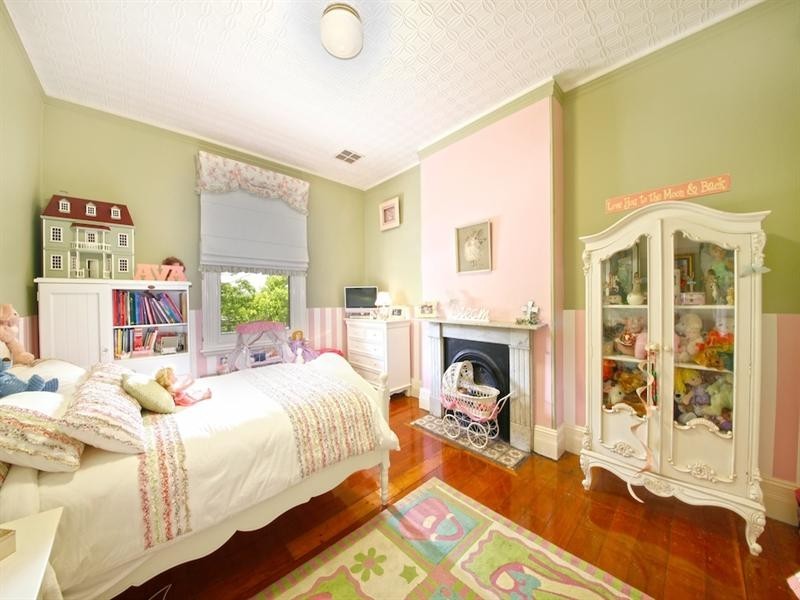 32 Hill Street, Camden NSW 2570