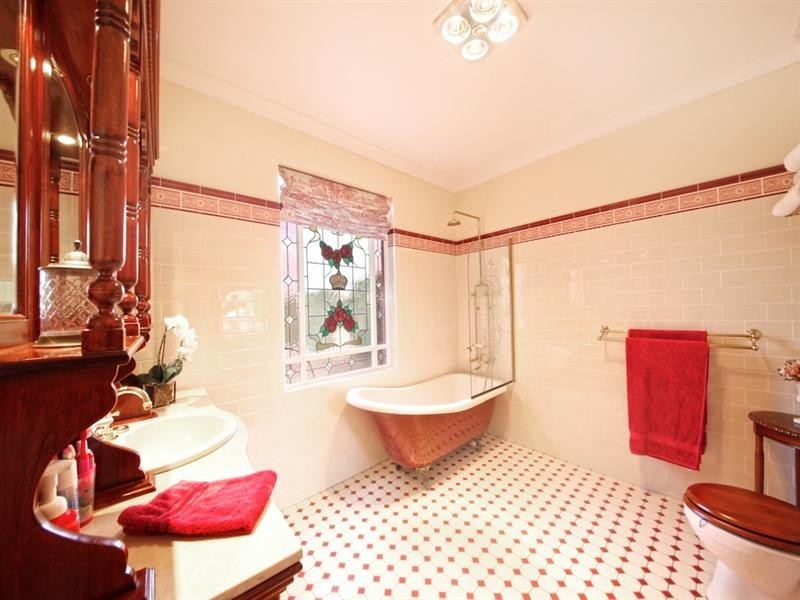 32 Hill Street, Camden NSW 2570