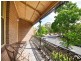 32 Hill Street, Camden NSW 2570