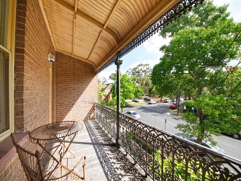 32 Hill Street, Camden NSW 2570