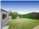 32 Hill Street, Camden NSW 2570