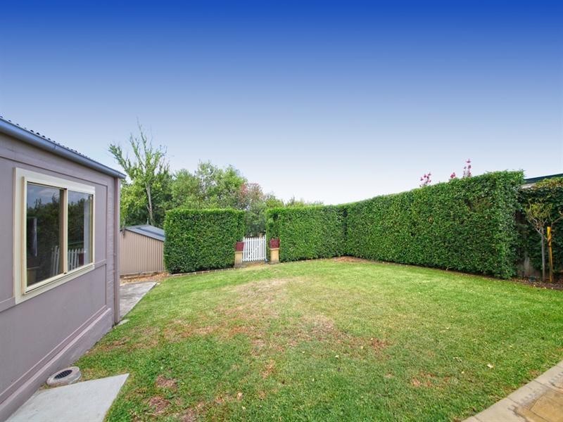 32 Hill Street, Camden NSW 2570