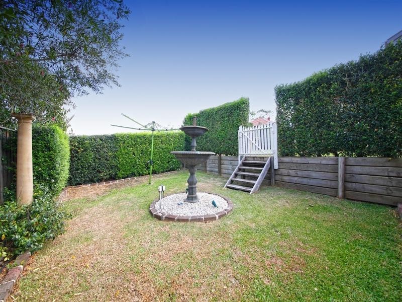 32 Hill Street, Camden NSW 2570