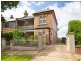 32 Hill Street, Camden NSW 2570