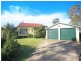 41 Bainbridge Avenue, Ingleburn NSW 2565