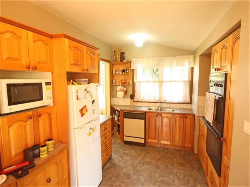 41 Bainbridge Avenue, Ingleburn NSW 2565