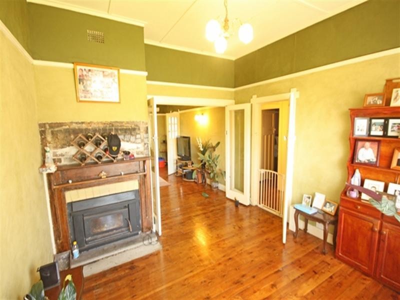 41 Bainbridge Avenue, Ingleburn NSW 2565