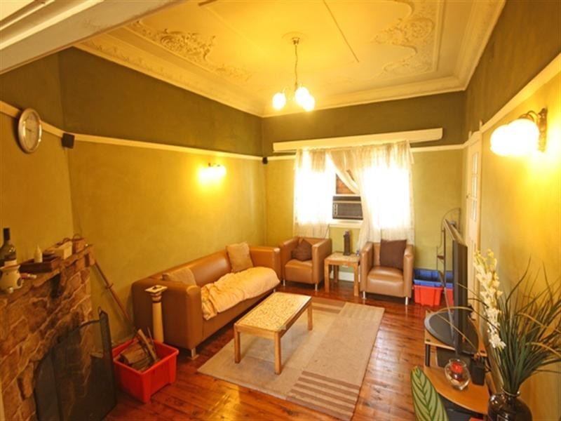 41 Bainbridge Avenue, Ingleburn NSW 2565