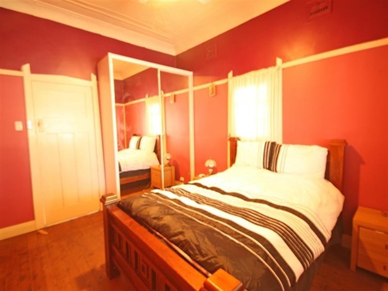 41 Bainbridge Avenue, Ingleburn NSW 2565