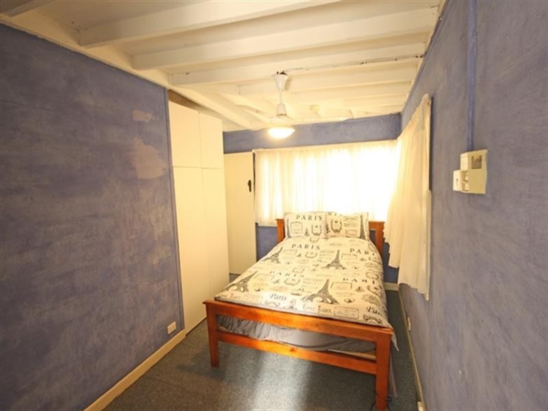 41 Bainbridge Avenue, Ingleburn NSW 2565