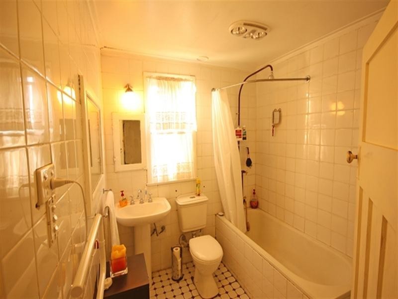 41 Bainbridge Avenue, Ingleburn NSW 2565