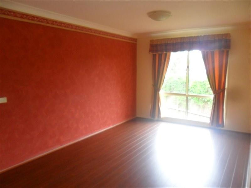 98A Paddy Miller Avenue, Currans Hill NSW 2567