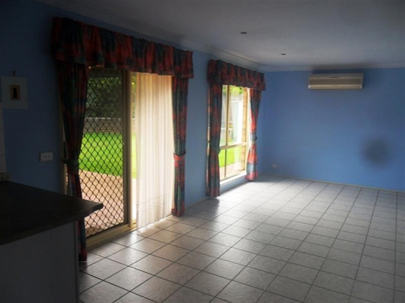 98A Paddy Miller Avenue, Currans Hill NSW 2567