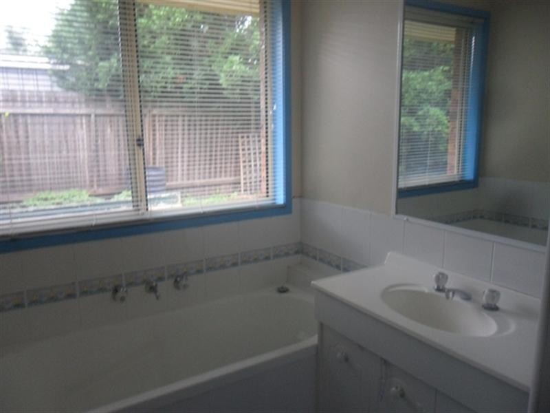 98A Paddy Miller Avenue, Currans Hill NSW 2567