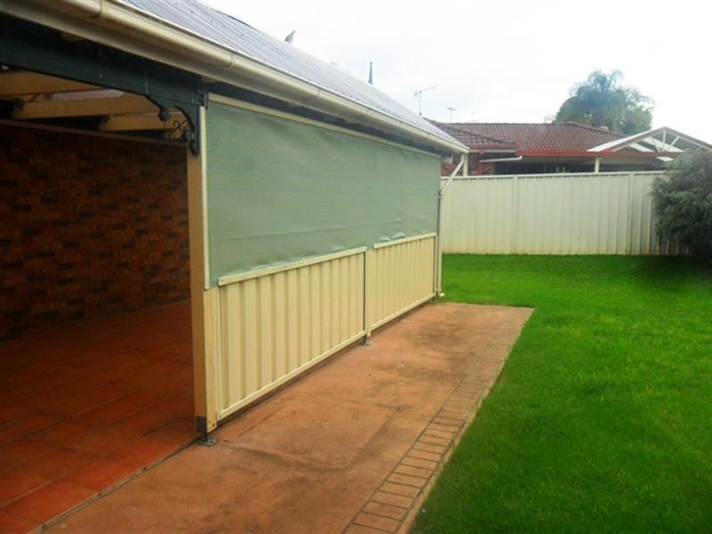 98A Paddy Miller Avenue, Currans Hill NSW 2567