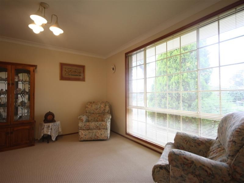 3 Cornelian Avenue, Eagle Vale NSW 2558