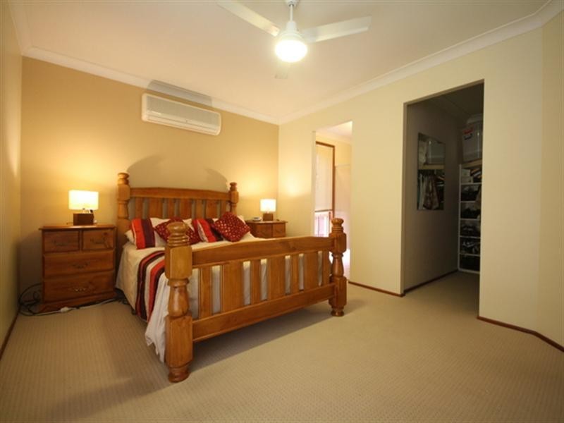 3 Cornelian Avenue, Eagle Vale NSW 2558