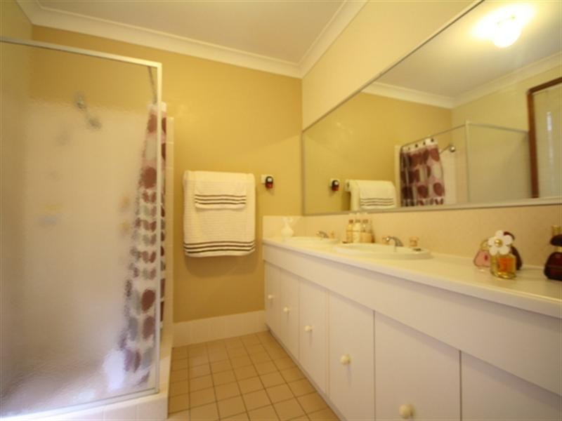 3 Cornelian Avenue, Eagle Vale NSW 2558