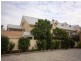 5/13 Chamberlin Street, Campbelltown NSW 2560