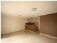 5/13 Chamberlin Street, Campbelltown NSW 2560