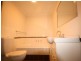 5/13 Chamberlin Street, Campbelltown NSW 2560