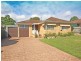 Leumeah NSW 2560