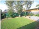 Leumeah NSW 2560