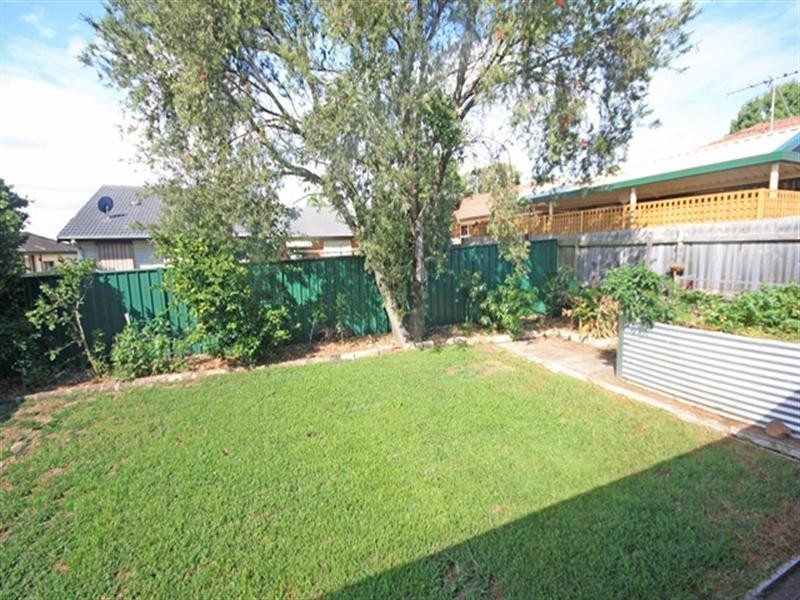 Leumeah NSW 2560