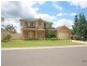 Rosemeadow NSW 2560