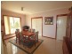 Rosemeadow NSW 2560