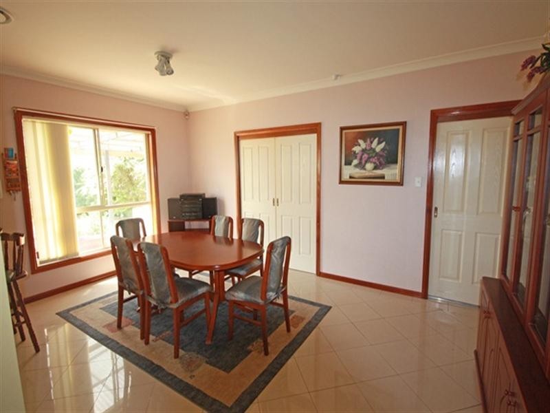 Rosemeadow NSW 2560