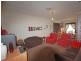 Rosemeadow NSW 2560