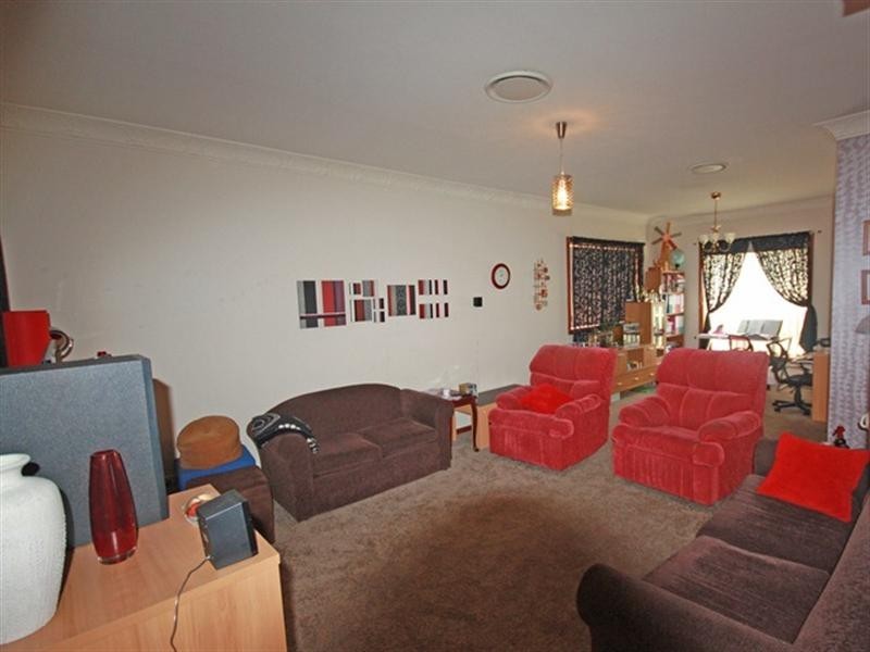 Rosemeadow NSW 2560