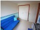 Rosemeadow NSW 2560