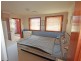 Rosemeadow NSW 2560