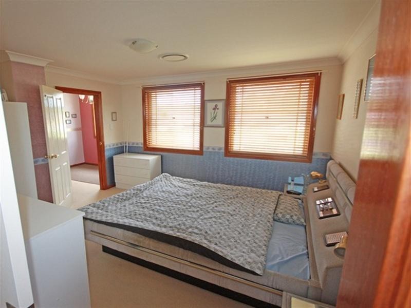 Rosemeadow NSW 2560