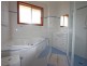 Rosemeadow NSW 2560
