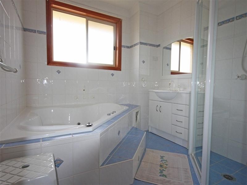 Rosemeadow NSW 2560