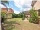 Rosemeadow NSW 2560