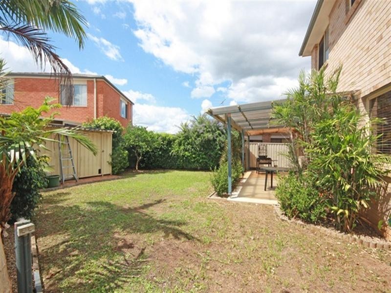 Rosemeadow NSW 2560