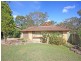 Ruse NSW 2560