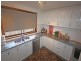 Ruse NSW 2560