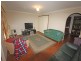 Ruse NSW 2560